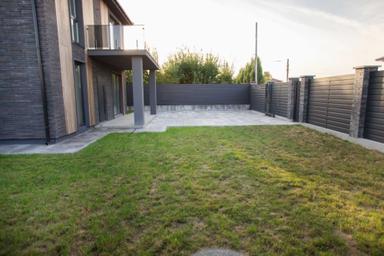 Дом по адресу ул. Добробутна (площадь 200 м²) - Atlanta.ua - фото 33