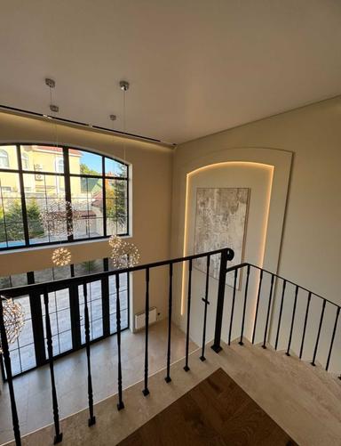 Дом по адресу ул. Макаренко (площадь 300 м²) - Atlanta.ua - фото 13