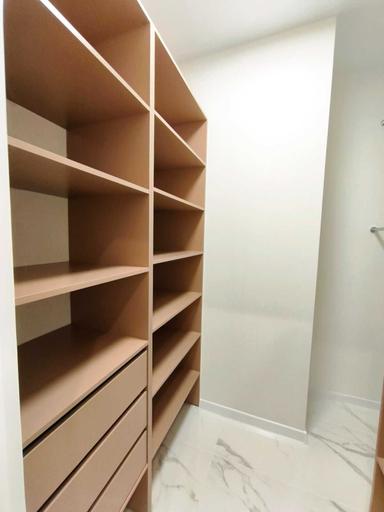 2-комнатная квартира по адресу (площадь 42,5 м²) - Atlanta.ua - фото 37