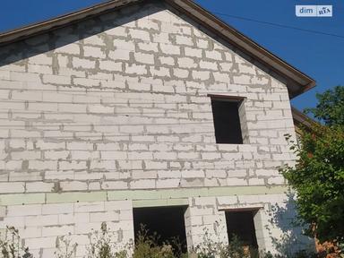 House by the address st. Lesi Ukrainki per (area 120 m²) - Atlanta.ua - photo 11