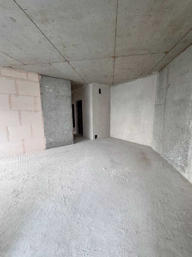 3-rooms apartment apartment by the address st. Truskavetskaya ul (area 83,7 m²) - Atlanta.ua - photo 13