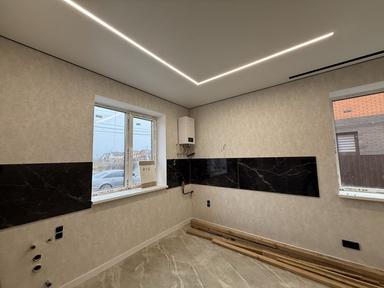 Дом по адресу ул. Магистратская (площадь 70 м²) - Atlanta.ua - фото 17