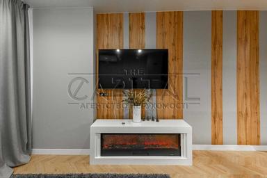 3-комнатная квартира по адресу (площадь 74 м²) - Atlanta.ua - фото 21