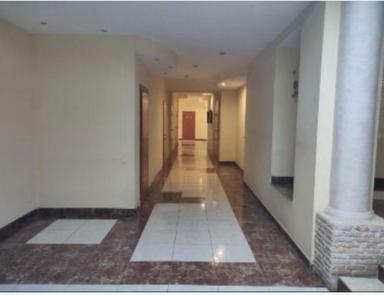 Коммерческая недвижимость по адресу ул. Киевская (площадь 1620 м²) - Atlanta.ua - фото 22