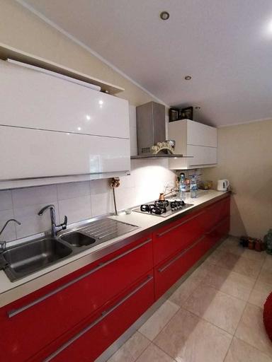 2-кімнатна квартира за адресою (площа 58 м²) - Atlanta.ua - фото 35