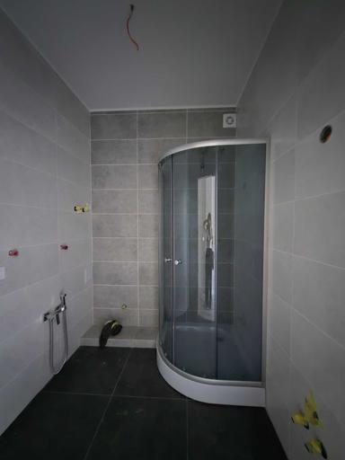 2-кімнатна квартира за адресою вул. Спортивна (площа 63 м²) - Atlanta.ua - фото 17