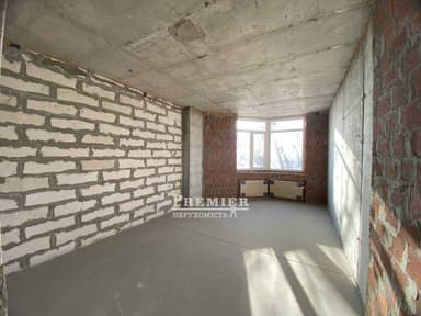 3-кімнатна квартира за адресою вул. Танкістів (площа 70 м²) - Atlanta.ua - фото 24