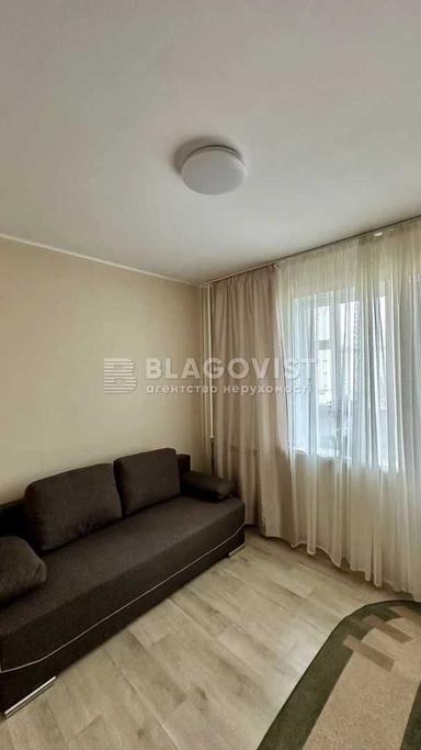 3-комнатная квартира по адресу (площадь 73,5 м²) - Atlanta.ua - фото 29