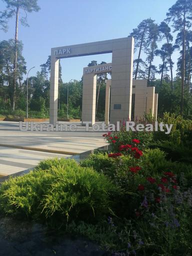 2-комнатная квартира по адресу (площадь 78 м²) - Atlanta.ua - фото 17