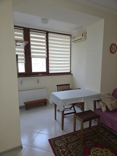 1-кімнатна квартира за адресою Куликове поле пл. (площа 52 м²) - Atlanta.ua - фото 20