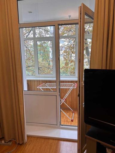 1-кімнатна квартира за адресою (площа 37 м²) - Atlanta.ua - фото 39