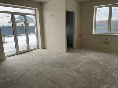 House by the address st. Bogdana Khmelnitskogo (area 90 m²) - Atlanta.ua - photo 17