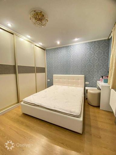 3-кімнатна квартира за адресою вул. Голосіївська (площа 57,1 м²) - Atlanta.ua - фото 18