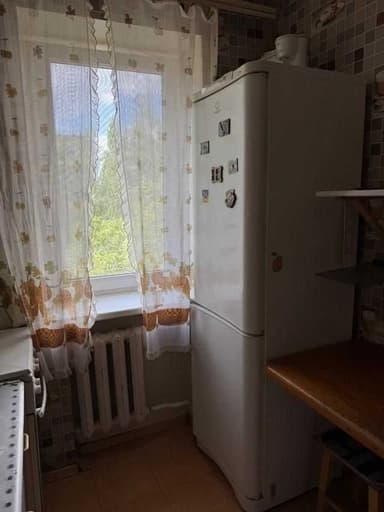 1-room apartment apartment by the address (area 30 m²) - Atlanta.ua - фото 10