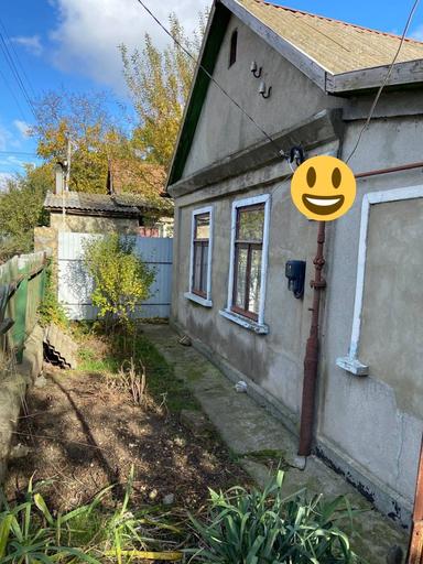 Будинок за адресою (площа 62 м²) - Atlanta.ua - фото 22