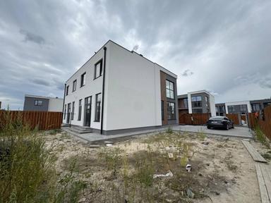 Будинок за адресою (площа 130 м²) - Atlanta.ua - фото 18