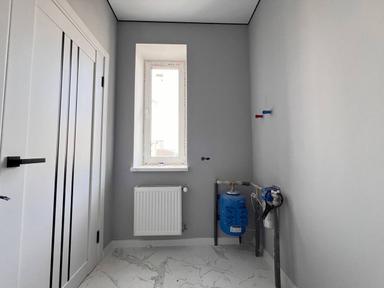 Будинок за адресою вул. Магістратська (площа 80 м²) - Atlanta.ua - фото 18