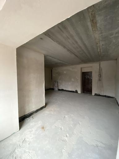 Комерційна нерухомість за адресою вул. Радистів (площа 33 м²) - Atlanta.ua - фото 20