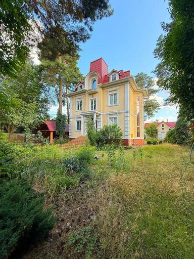 House by the address (area 350 m²) - Atlanta.ua - photo 25