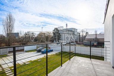 Будинок за адресою вул. Васильківська (площа 350 м²) - Atlanta.ua - фото 37