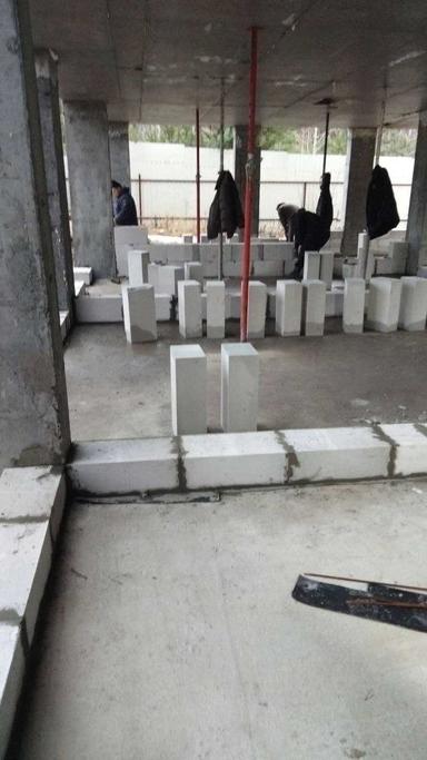 1-room apartment apartment by the address (area 19,5 m²) - Atlanta.ua - photo 21