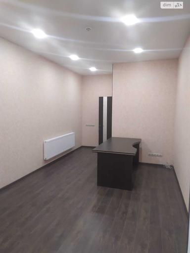 Коммерческая недвижимость по адресу ул. Бандеры Степана (площадь 59 м²) - Atlanta.ua - фото 9