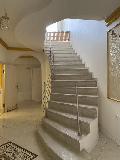 Будинок за адресою (площа 450 м²) - Atlanta.ua - фото 24