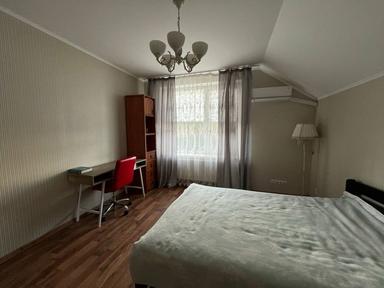 Будинок за адресою вул. Перемоги (площа 215 м²) - Atlanta.ua - фото 13