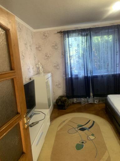 Дом по адресу (площадь 110 м²) - Atlanta.ua - фото 25