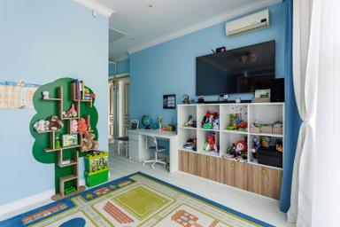 Будинок за адресою (площа 333 м²) - Atlanta.ua - фото 38