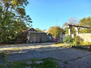 Комерційна нерухомість за адресою (площа 864,7 м²) - Atlanta.ua - фото 11