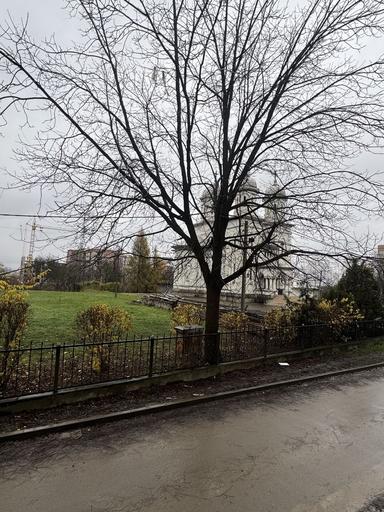 4+-rooms apartment apartment by the address st. Kapelanska (area 122 m²) - Atlanta.ua - photo 18