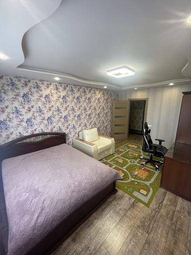 2-комнатная квартира по адресу ул. Милославская (площадь 72 м²) - Atlanta.ua - фото 33