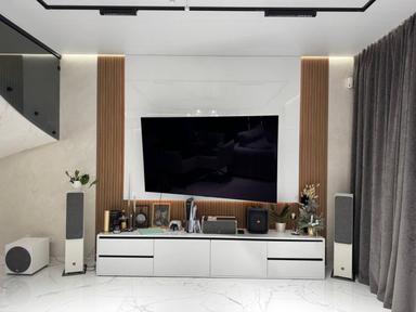 Будинок за адресою вул. Соборна (площа 115 м²) - Atlanta.ua - фото 28