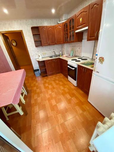 3-кімнатна квартира за адресою Люстдорфська дор. (площа 70 м²) - Atlanta.ua - фото 21