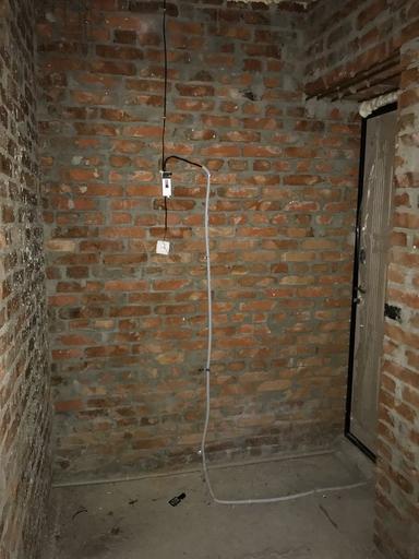 1-комнатная квартира по адресу ул. Радистов (площадь 33,3 м²) - Atlanta.ua - фото 24