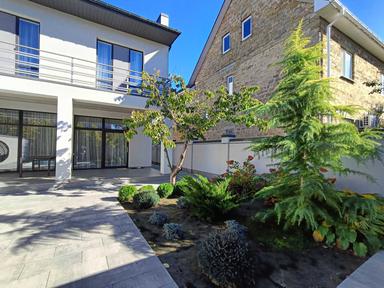 Будинок за адресою вул. Спортивна (площа 148,5 м²) - Atlanta.ua - фото 25