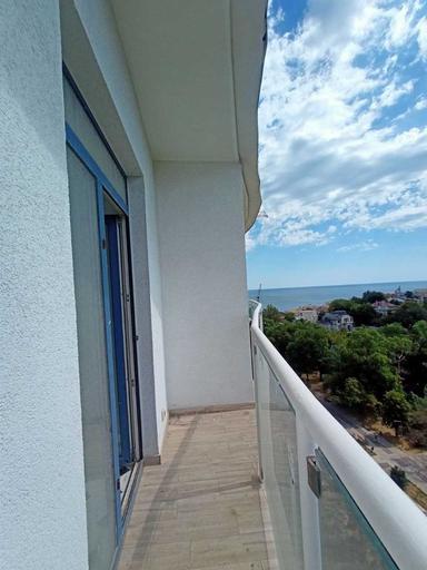 2-комнатная квартира по адресу ул. Спортивная (площадь 93 м²) - Atlanta.ua - фото 39