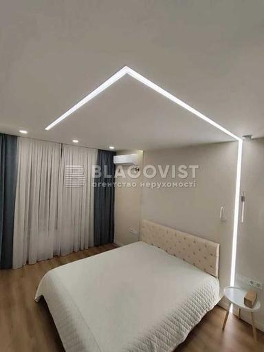 2-rooms apartment apartment by the address st. Sverstyuka (area 74 m²) - Atlanta.ua - photo 25