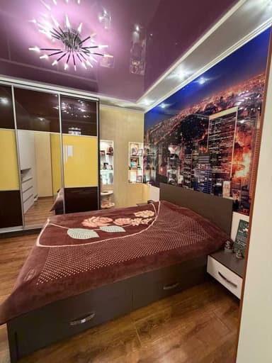 2-кімнатна квартира за адресою вул. Танкістів (площа 52 м²) - Atlanta.ua - фото 20