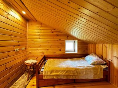 House by the address st. Vasilkovskaya (area 138 m²) - Atlanta.ua - photo 24