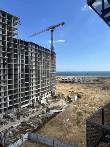 3-кімнатна квартира за адресою вул. Перемоги (площа 89 м²) - Atlanta.ua - фото 22