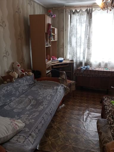 1-комнатная квартира по адресу ул. Приморская (площадь 22 м²) - Atlanta.ua - фото 13