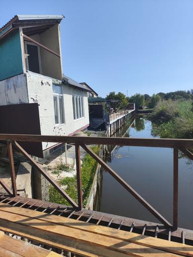 Будинок за адресою (площа 65 м²) - Atlanta.ua - фото 14