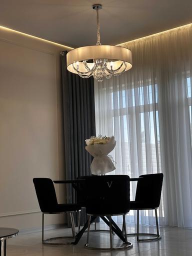 Будинок за адресою вул. 13-го трамваю лінія (площа 140 м²) - Atlanta.ua - фото 10