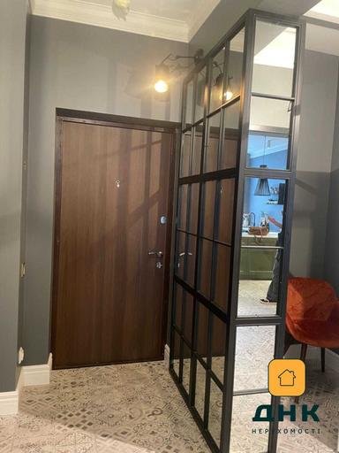 1-room apartment apartment by the address st. Kulikovo pole pl Oktyabrskoy revolyutsii pl (area 50 m²) - Atlanta.ua - photo 32