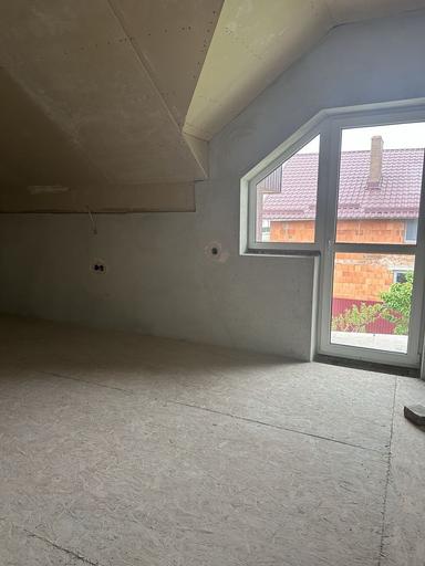 Дом по адресу Петефі Шандора пл. (площадь 205 м²) - Atlanta.ua - фото 44