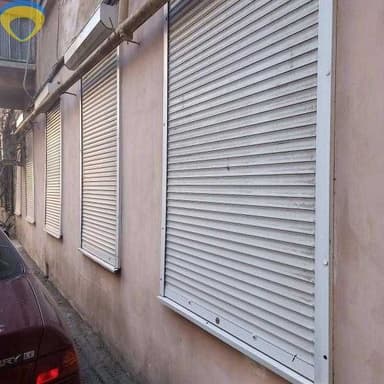 2-кімнатна квартира за адресою Куликове поле пл. (площа 42,5 м²) - Atlanta.ua - фото 13