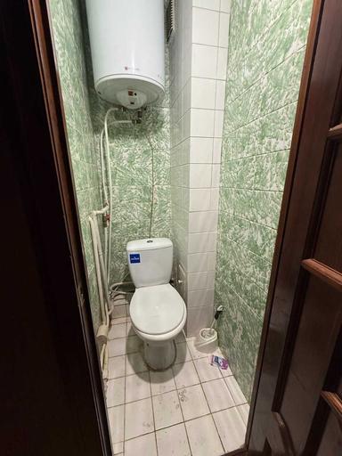 2-комнатная квартира по адресу ул. Танкистов (площадь 54 м²) - Atlanta.ua - фото 17