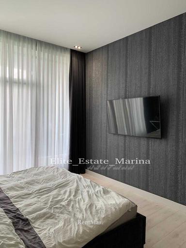 Будинок за адресою вул. Макаренка (площа 450 м²) - Atlanta.ua - фото 24